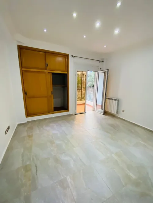 Vente Appartement F5 Alger Alger centre