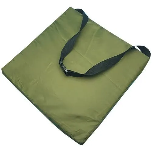 Coussin anti escarres 