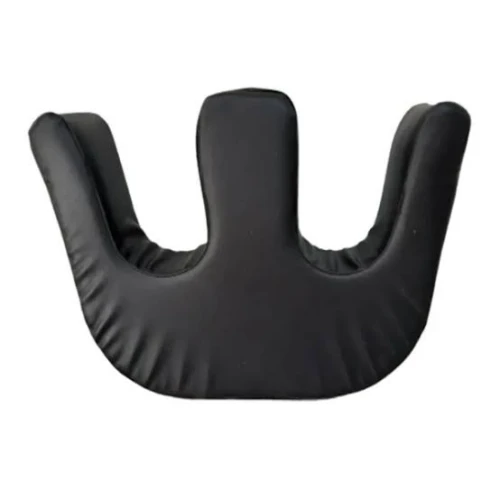 Coussin de retournement 