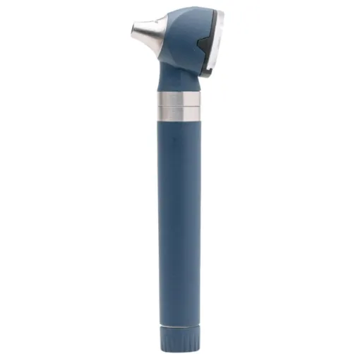 Otoscope SPENGLER LED SMART 5500