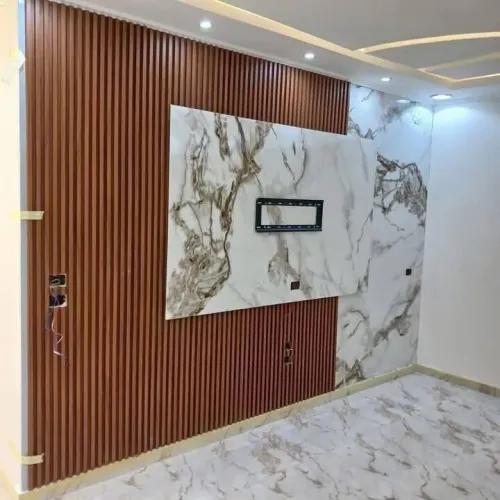 الجزائر العاصمة 
