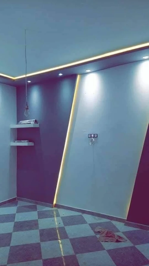 الجزائر العاصمة 