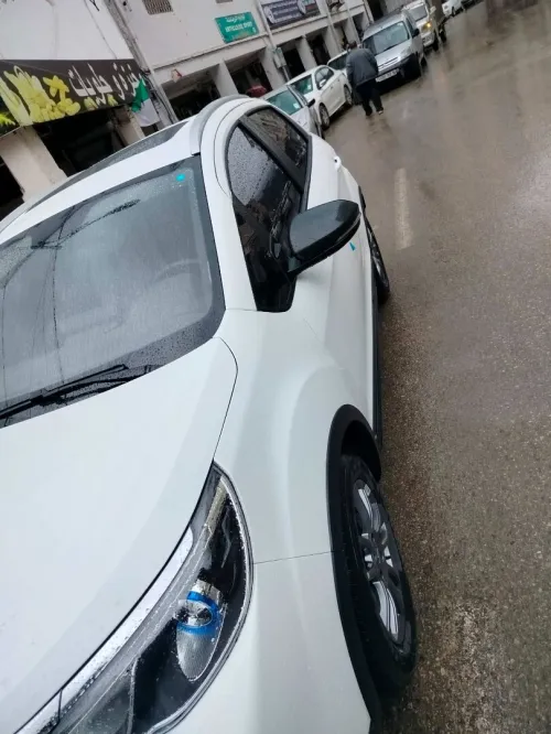 Livan X3 Pro  2025 Tt option