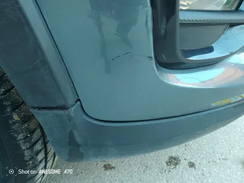 Chery Tiggo 2 pro 2024 1.5 MT 1.5 ess 108ch