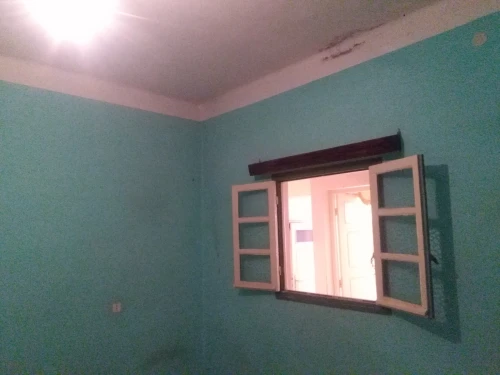 Vente Villa Bechar Bechar