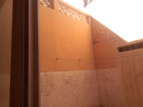 Vente Villa Bechar Bechar