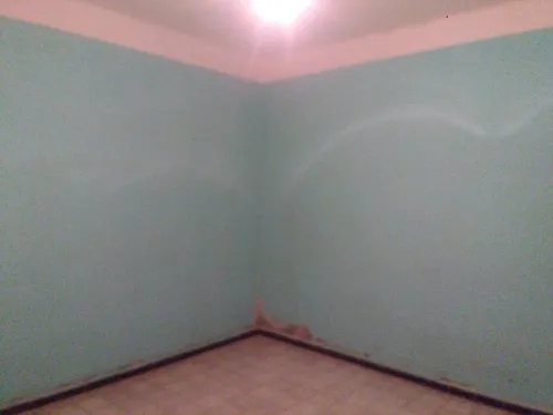 Vente Villa Bechar Bechar