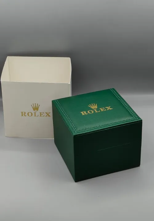 Rolex Day-Date 