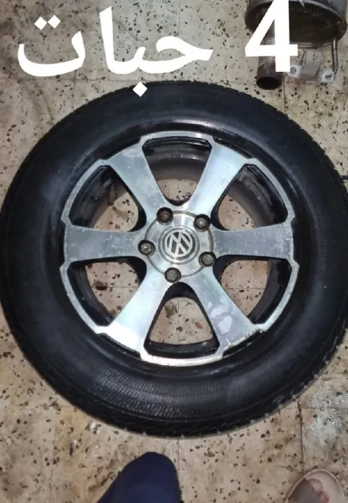 Vw transporter multivan T5 T6