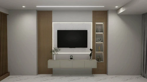 Architecte/design interieur