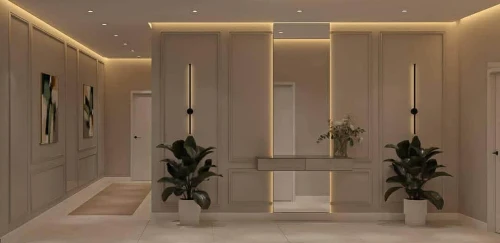 Architecte/design interieur
