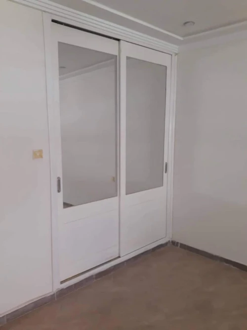 Vente Villa Saida Ouled khaled