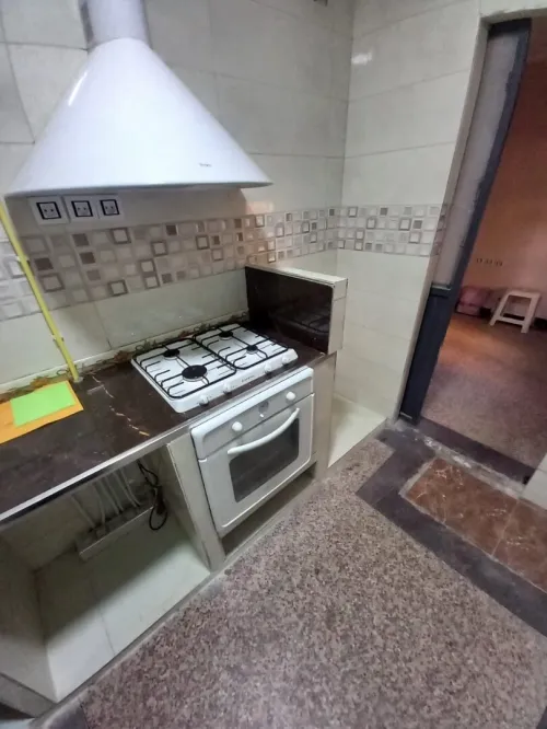 Vente Appartement F3 Sidi Bel Abbès Sidi bel abbes