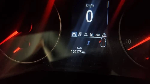 Renault Captur 2023 Evolution