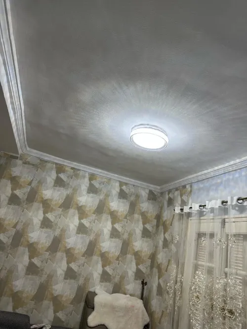 Vente Appartement F2 Alger Bachdjerrah