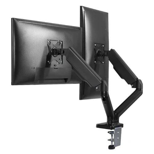 Écran Gigabyte M32QC