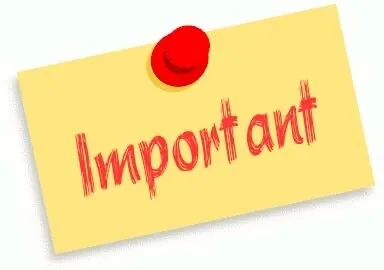 Vente Appartement F3 F4 Alger Ain taya