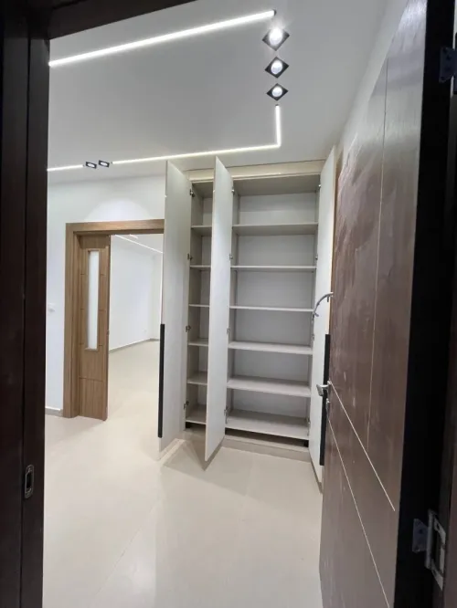 Location Villa Alger Birkhadem