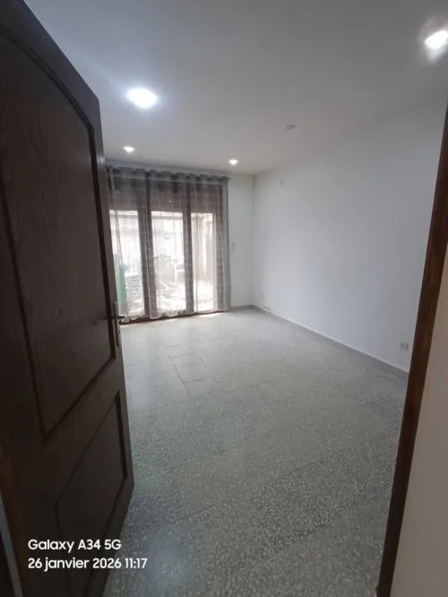 Location Appartement Alger Birkhadem