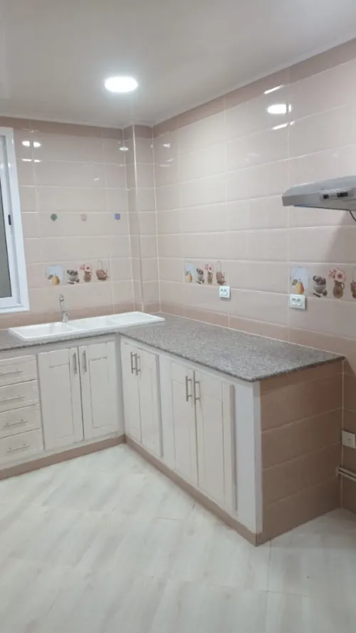 Location Appartement F3 Alger Birkhadem
