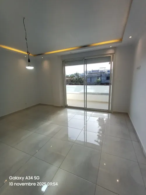 Location Villa Alger Birkhadem