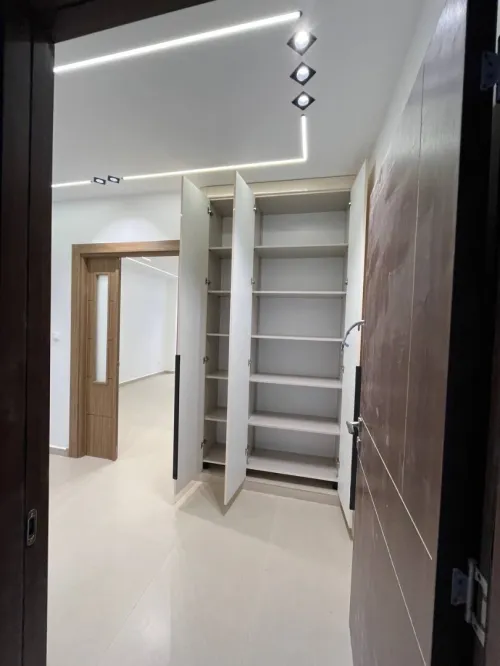 Location Appartement F3 Alger Birkhadem