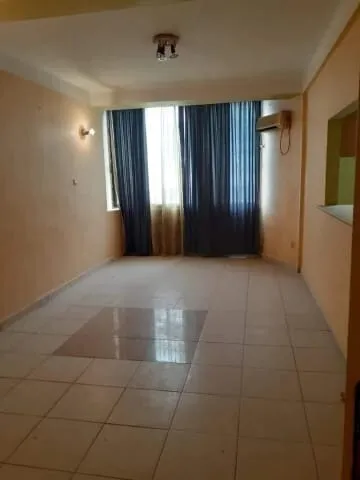 Location Appartement F3 F4 Alger Bab ezzouar