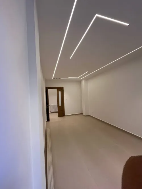 Location Appartement F3 Alger Birkhadem