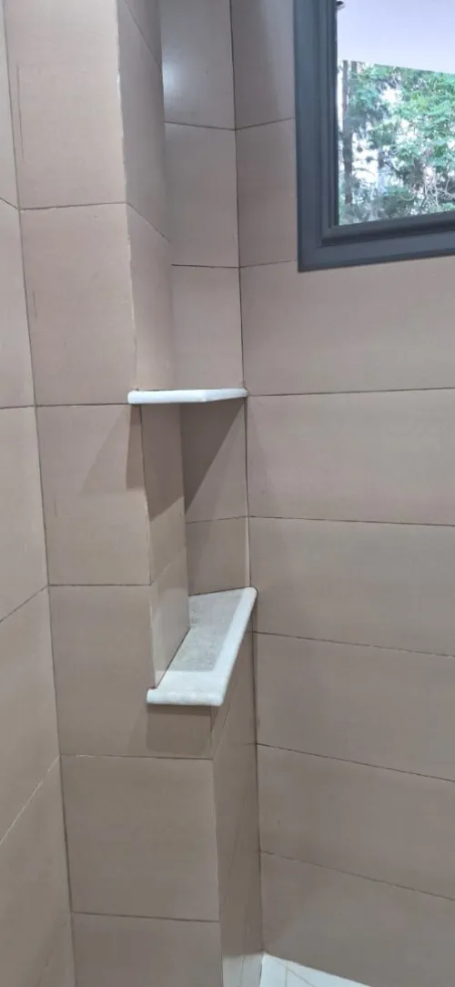 Location Appartement F3 Alger Birkhadem