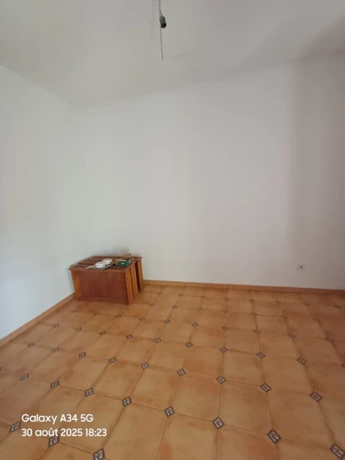 Location Villa Alger Birkhadem