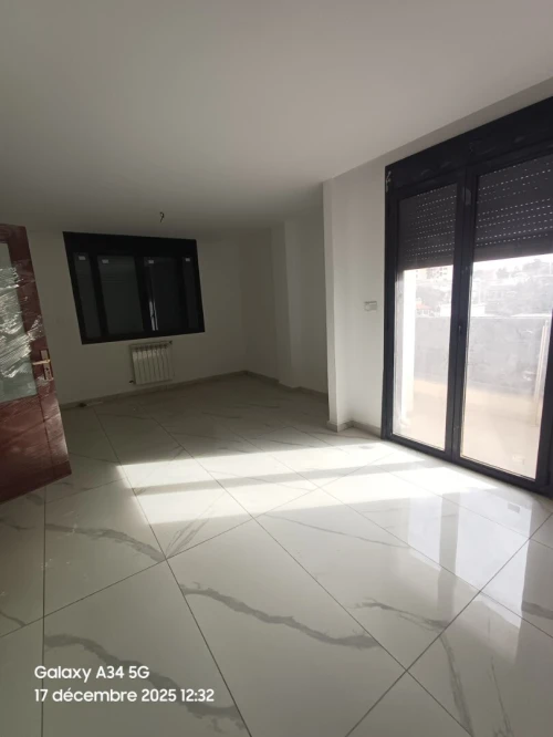 Vente Appartement Alger Birkhadem