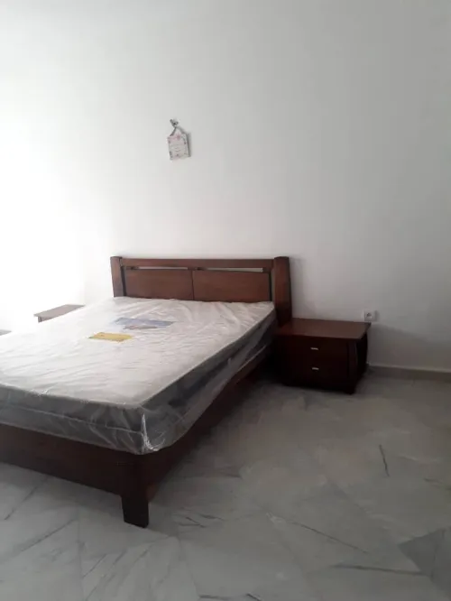 Location Villa Alger Birkhadem