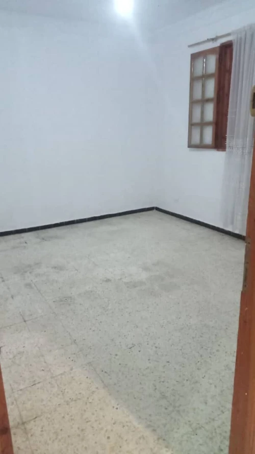 Location Appartement Niveau de villa Alger Birkhadem