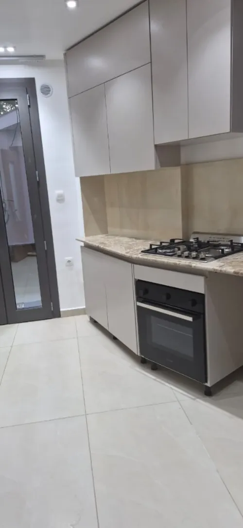 Location Appartement F3 Alger Birkhadem