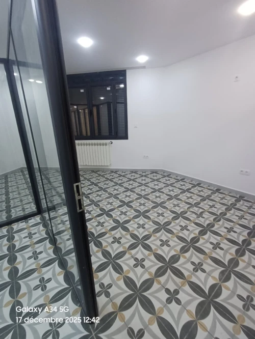 Vente Appartement Alger Birkhadem