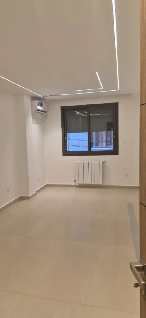 Location Appartement F3 Alger Birkhadem