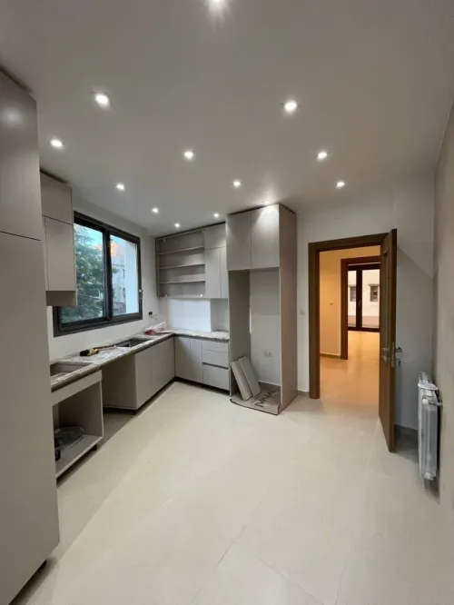 Location Appartement F3 Alger Ain naadja