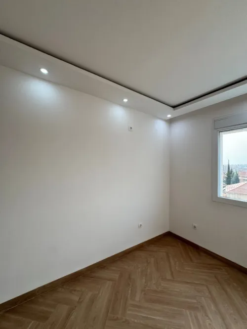 Vente Appartement F5 Alger Birkhadem