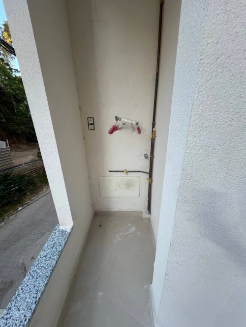 Location Appartement F2 Alger Ain naadja