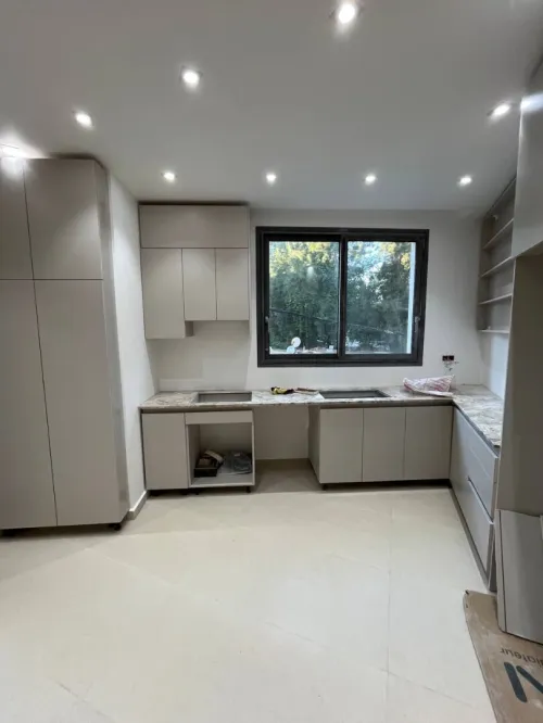 Location Villa Alger Birkhadem
