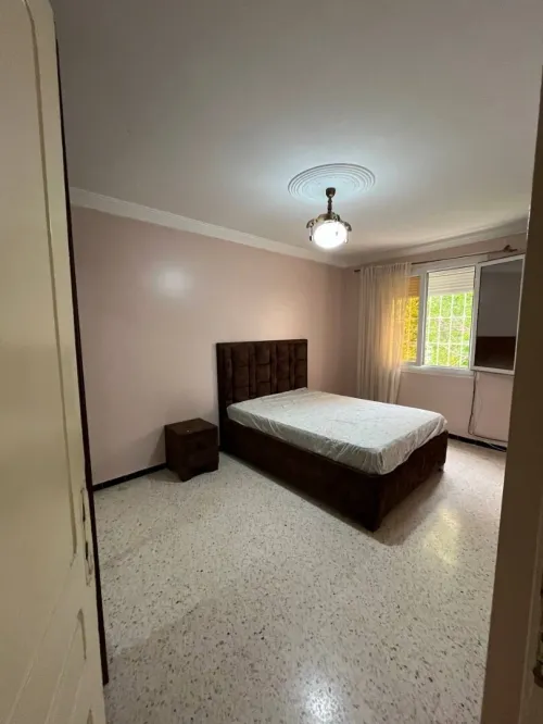 Vente Appartement Alger Birkhadem