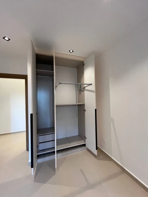 Location Appartement F3 Alger Ain naadja