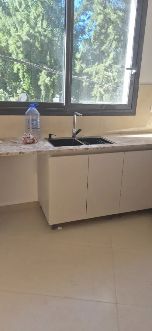 Location Appartement F3 Alger Birkhadem