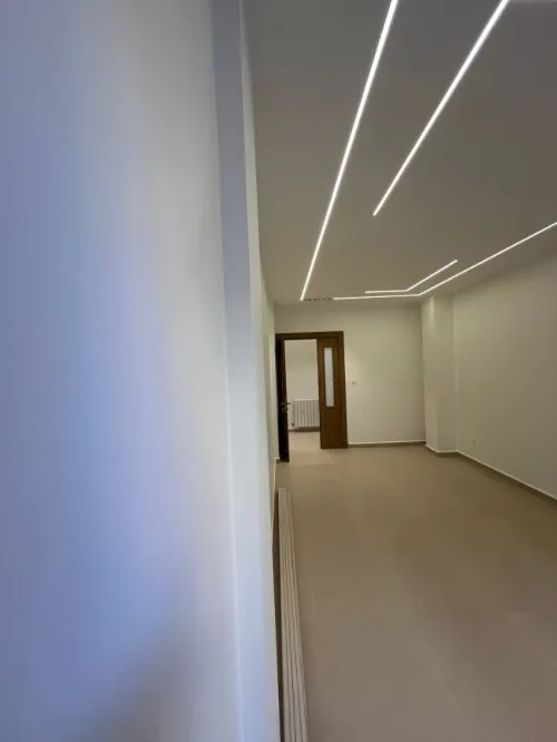Location Appartement F3 Alger Ain naadja
