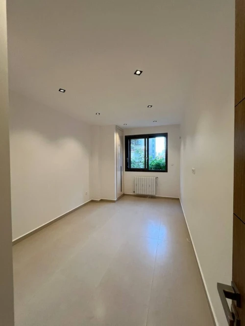 Location Appartement F3 Alger Ain naadja