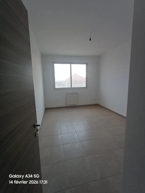 Vente Appartement Alger Birkhadem