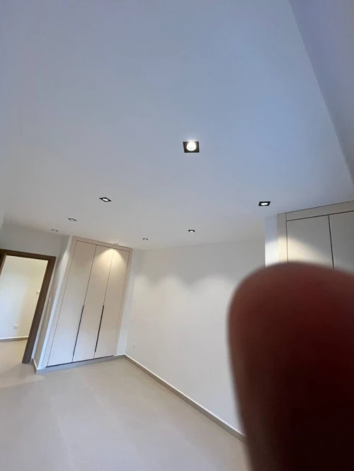 Location Appartement F2 Alger Ain naadja