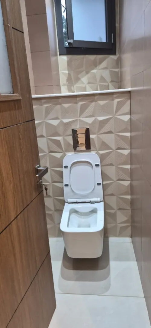 Location Appartement F3 Alger Birkhadem