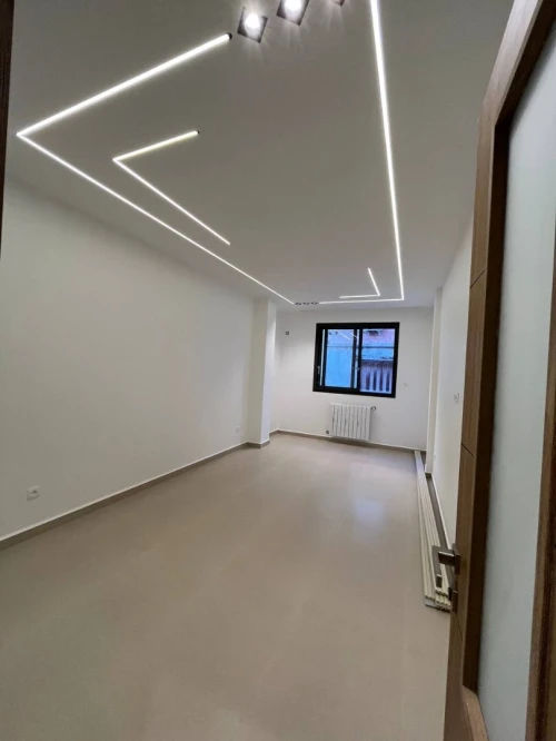 Location Appartement F3 Alger Ain naadja