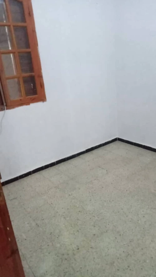 Location Appartement Niveau de villa Alger Birkhadem